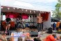Thumbs/tn_Koningsdag 2022 004.jpg